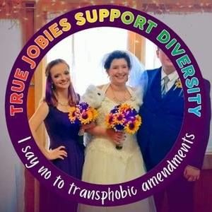 Meet your Posher, Sam